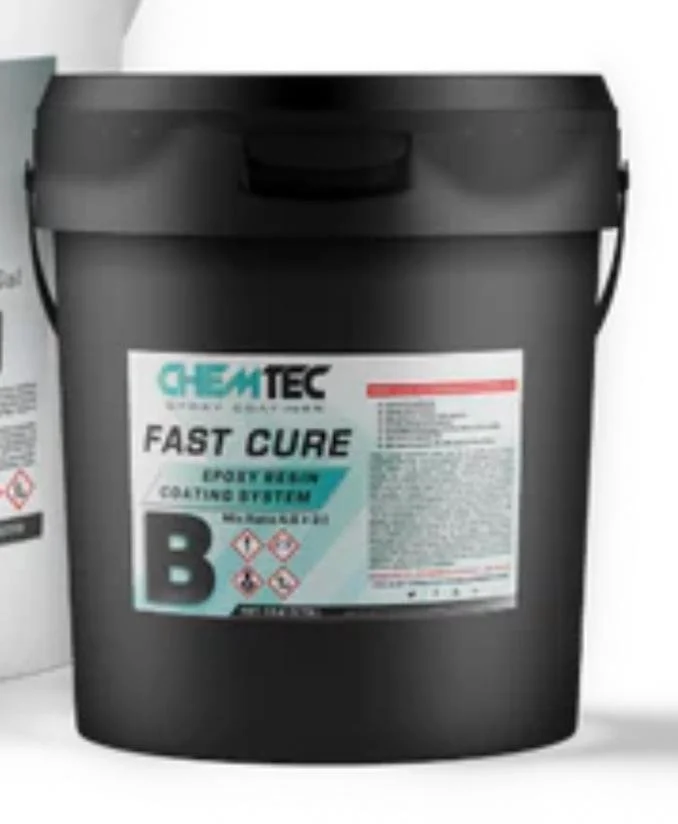 Shop Online — Lone Star Coating Products